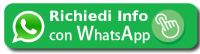 Tasto-Info-con-WhatsApp Tasto-Info-con-WhatsApp