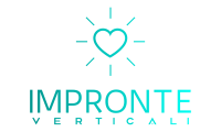 base_logo_transparent_background